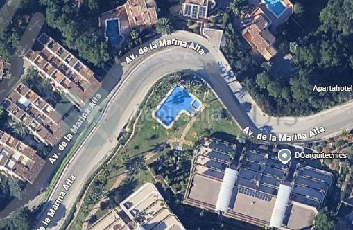 Foto 8157c81a-3d38-4385-bbf4-a7c8c89005f4. Pis a Pedreguer