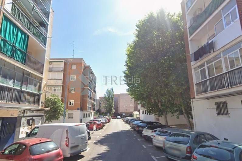 Foto 422a3d18-2ac1-47b0-929d-c8a9cd974070. Pis a San Nicasio Leganés