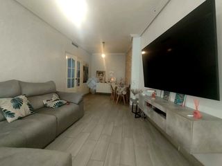 Pis a doctor Fleming