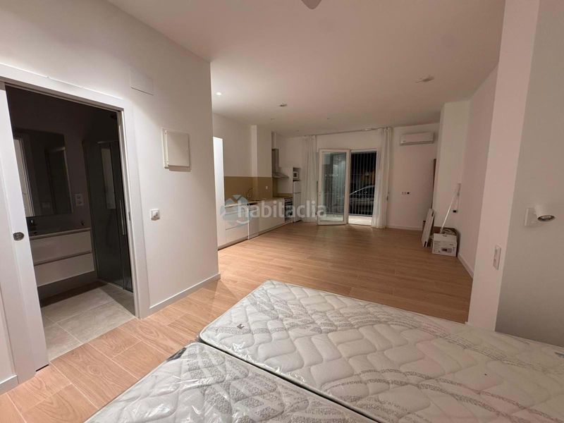 Foto 07829e6d-ce10-44a4-b859-e1518be65143. Pis a Mont Olivet Valencia