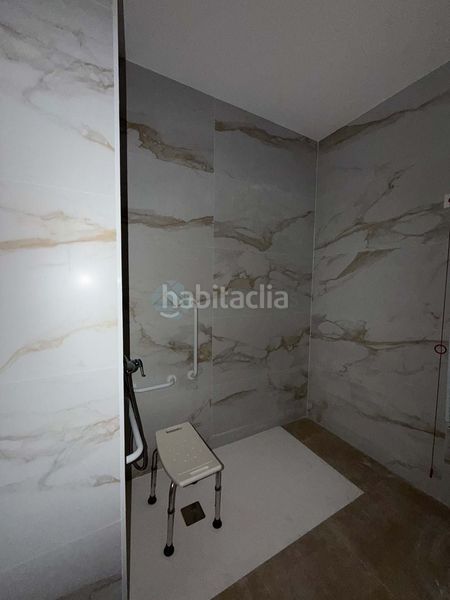 Foto 0fdf102e-7070-49fd-9e11-bc743858c1e9. Pis a Mont Olivet Valencia
