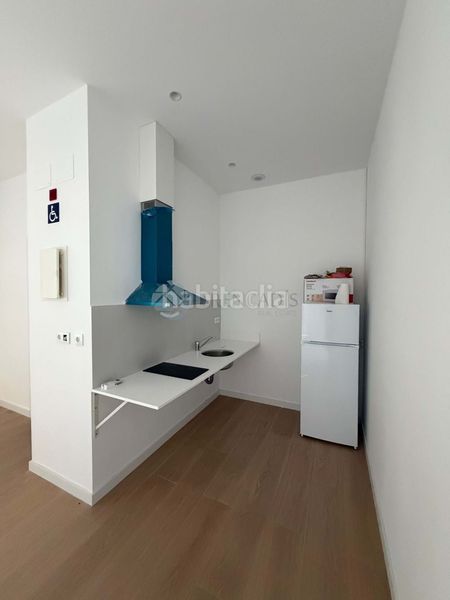Foto 2bd7c0d8-179a-4b00-a50b-73f9199d7977. Pis a Mont Olivet Valencia