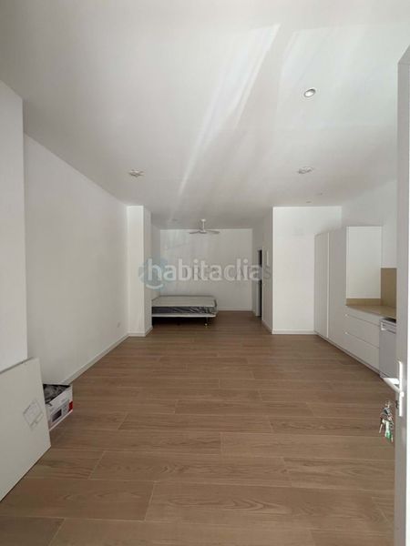 Foto 4c9a5375-d0b0-4466-b031-ecef9aebb07f. Pis a Mont Olivet Valencia