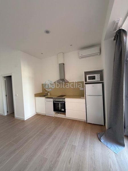 Foto 5d41c3ee-f8e1-4288-9467-059ecf2f12da. Pis a Mont Olivet Valencia