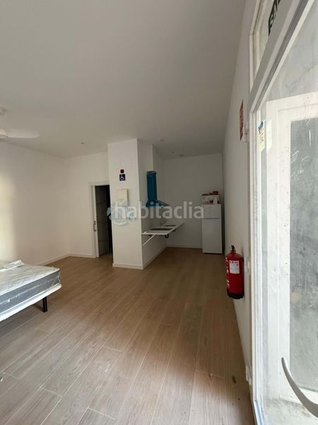 Foto 9e8f0488-0f95-44a3-823e-2f7e822bd2b0. Pis a Mont Olivet Valencia