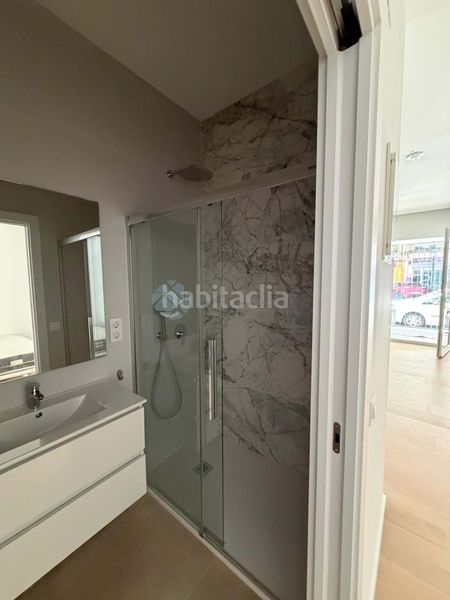 Foto ac781028-f72a-4db8-9d97-0b6b599af2ae. Pis a Mont Olivet Valencia