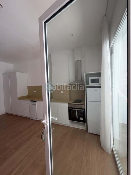 Foto ecc02027-1c68-4eea-8a23-9ba58d430f99. Pis a Mont Olivet Valencia