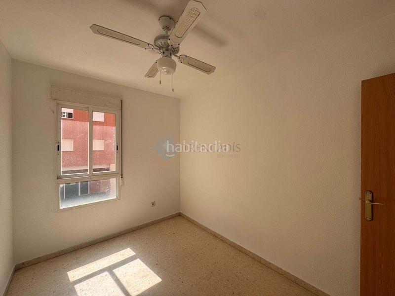 Foto 067ceceb-3b07-4518-9fd7-4fb92524b856. Pis amb aparcament a Silla