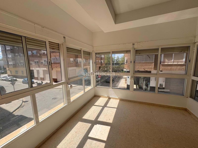 Foto 1313c054-c96c-4a7e-b710-b4a608e6720e. Pis amb aparcament a Silla