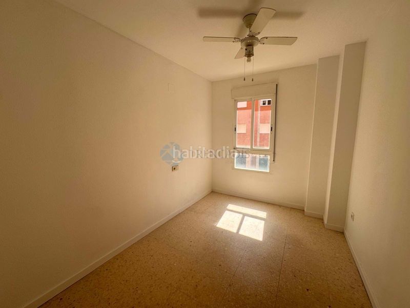 Foto 3a14c749-5335-4078-b28a-bb036a1068f5. Pis amb aparcament a Silla