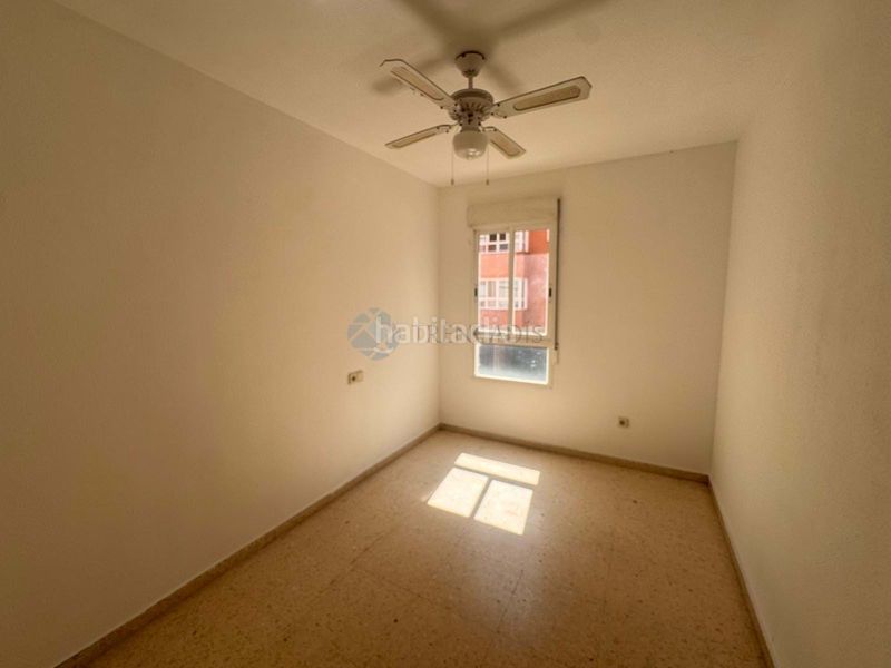 Foto 3bafe05a-cbe9-4c3e-a7b3-09bfa5b8e377. Pis amb aparcament a Silla