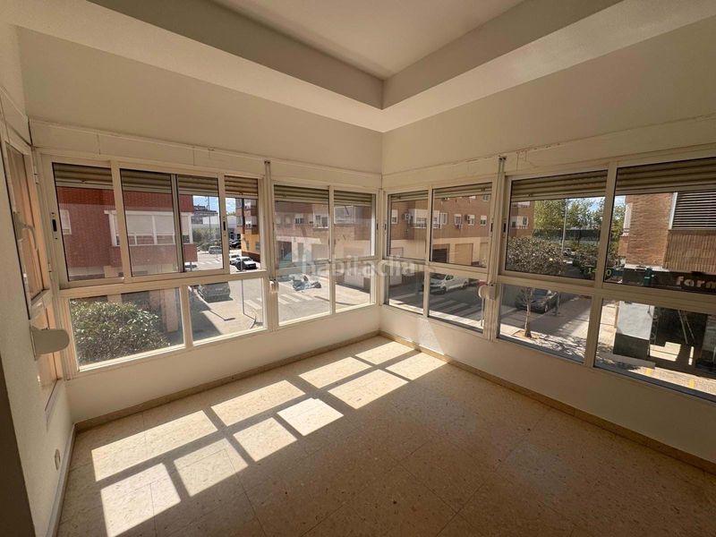 Foto 3d64bae5-ed82-4e45-9e14-83ba198c5707. Pis amb aparcament a Silla