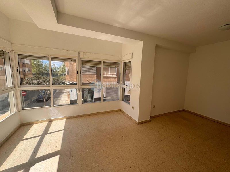 Foto 51ebc0bb-206f-4beb-a5cd-81db79a4a7d9. Pis amb aparcament a Silla