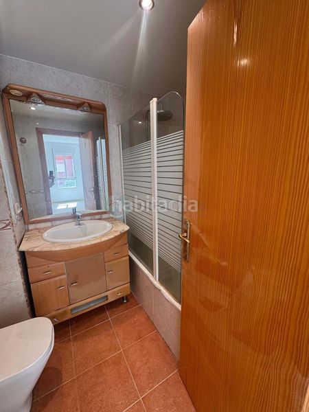 Foto 55471833-e997-4580-9f9b-84a9e2e76d0b. Pis amb aparcament a Silla