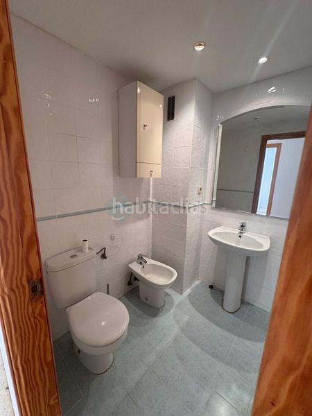 Foto 55e740d5-1beb-4dff-af90-8a20bfa9b958. Pis amb aparcament a Silla