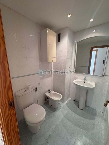 Foto 661eda67-da24-45dc-b69f-9a1ef5e42db7. Pis amb aparcament a Silla