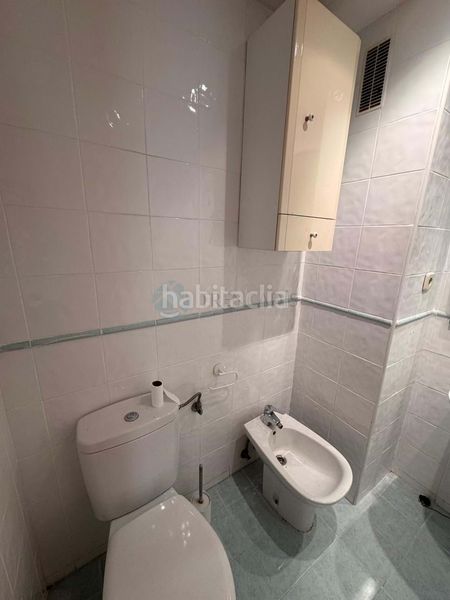 Foto 73b7e1c3-cfc4-4f02-9870-7745366e3b47. Pis amb aparcament a Silla