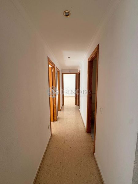 Foto 7f9cd785-8c27-45bc-b9bf-db7752e96dfd. Pis amb aparcament a Silla