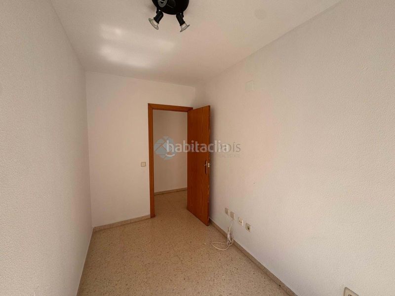 Foto 9e39d82e-2e97-4bae-b98e-877ec621ec77. Pis amb aparcament a Silla