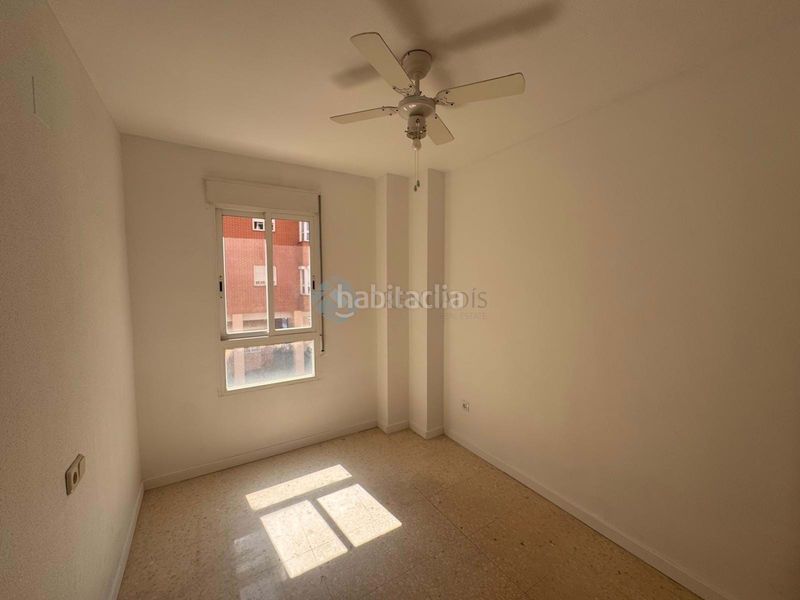 Foto b12f55af-01b6-4ba8-8404-28b8c0ba2cfc. Pis amb aparcament a Silla