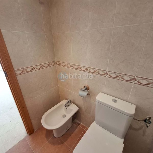 Foto c4788868-d4b4-4fad-b3b0-a40655bacd5c. Pis amb aparcament a Silla