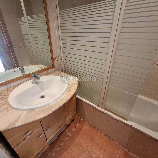 Foto ca524c75-16ab-4c4e-bc1a-029a975714ae. Pis amb aparcament a Silla