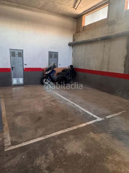 Foto d7229ca6-a386-4eac-bfa2-31b5d980b8b4. Pis amb aparcament a Silla