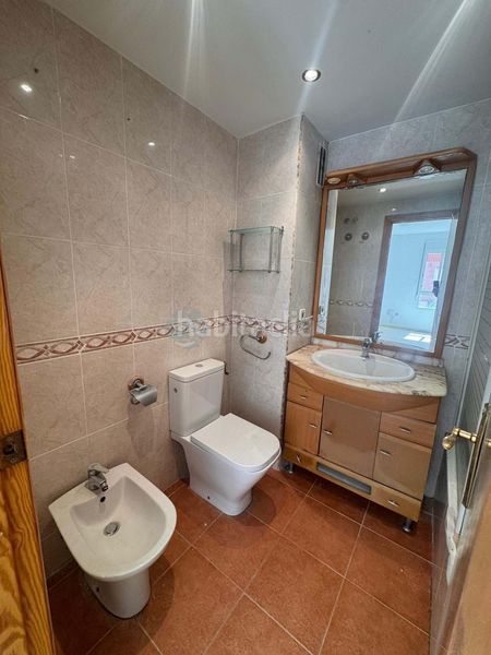 Foto e6bc3f6e-c87c-4d17-a5e6-579fbe9dcf16. Pis amb aparcament a Silla