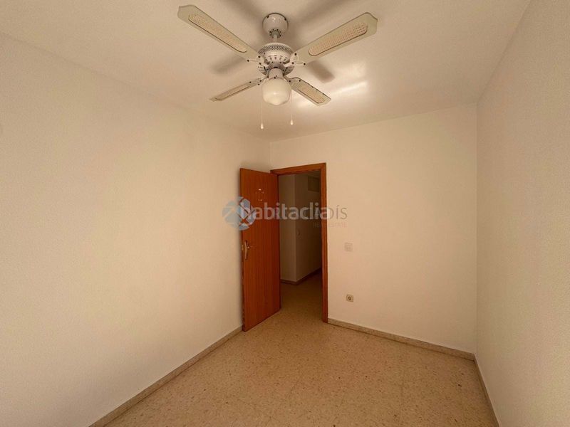 Foto f406dade-6d4c-473f-b7a3-b58d8bfef471. Pis amb aparcament a Silla