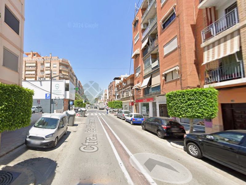 Foto a63f114b-f405-4324-8668-01d5d254892a. Pis a Riba - roja de Túria