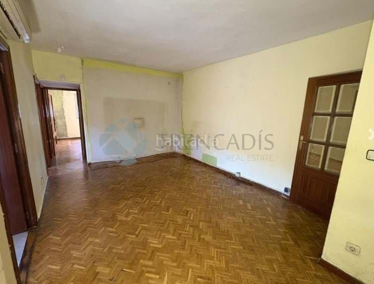 Foto 02084227-0d44-4462-87a1-5203cecd00f1. Etagenwohnung in Casco Antiguo - La Dehesa - Los Monteros Arroyomolinos