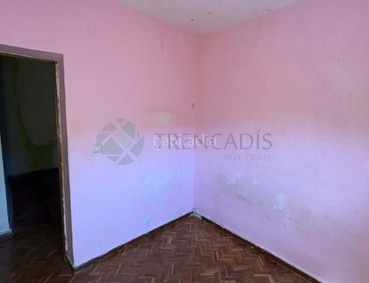 Foto 40cedfe9-eb9d-4044-acfd-52e6e6e03f3f. Etagenwohnung in Casco Antiguo - La Dehesa - Los Monteros Arroyomolinos
