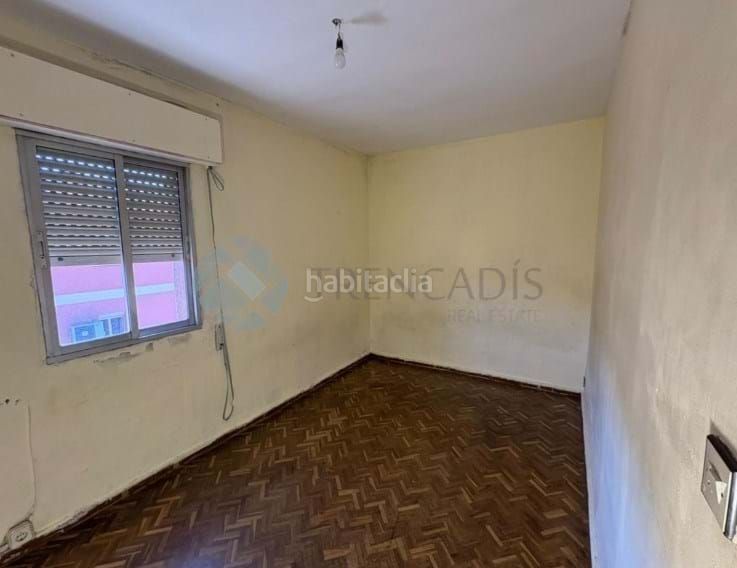 Foto 57f07f13-a6a4-48b4-8b1a-7fe0f2f42ddc. Etagenwohnung in Casco Antiguo - La Dehesa - Los Monteros Arroyomolinos