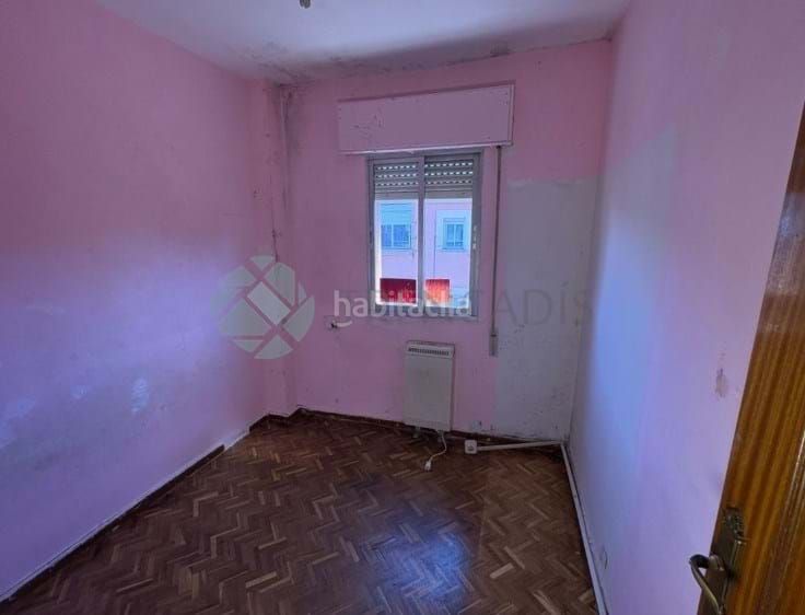 Foto 588b0c19-9a73-4ea7-a521-2ecd20e9b1e9. Etagenwohnung in Casco Antiguo - La Dehesa - Los Monteros Arroyomolinos