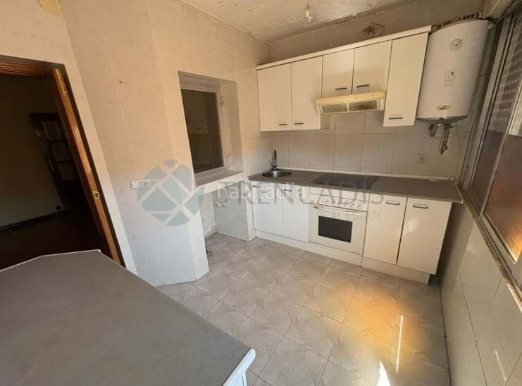 Foto 694c5430-5482-45e3-9fec-2b3dbf910e99. Etagenwohnung in Casco Antiguo - La Dehesa - Los Monteros Arroyomolinos
