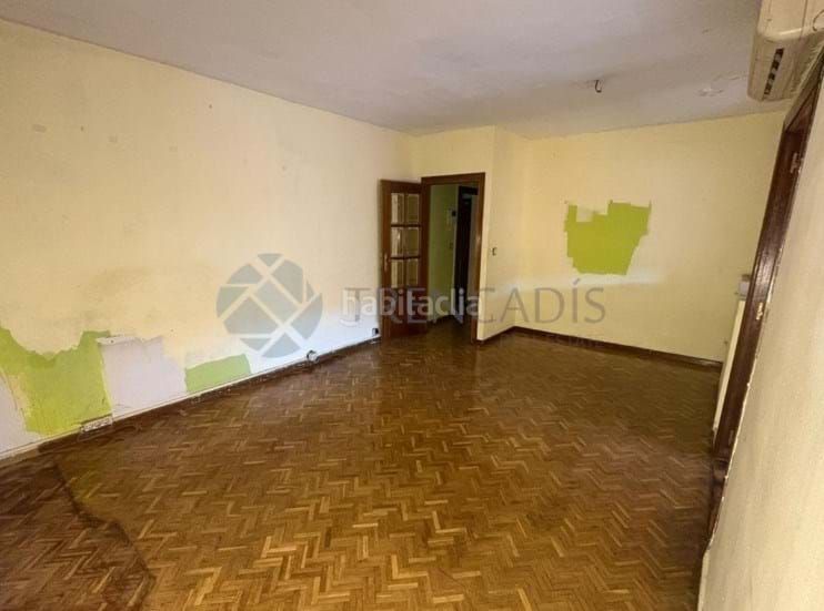 Foto ba6b5cf1-0c1d-4a5b-ba09-7689132d4aa7. Etagenwohnung in Casco Antiguo - La Dehesa - Los Monteros Arroyomolinos