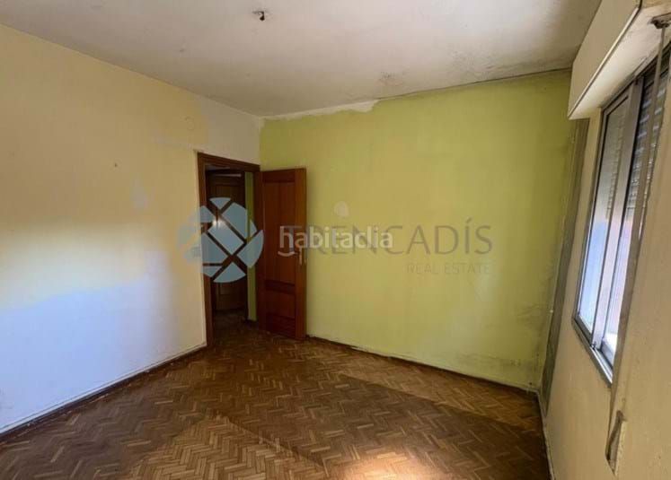 Foto f44bef21-1290-43f2-b404-88615af4e8bf. Etagenwohnung in Casco Antiguo - La Dehesa - Los Monteros Arroyomolinos