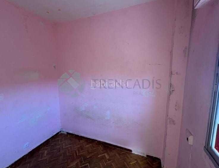 Foto fe367d54-84db-48a3-85ca-14f102b71557. Etagenwohnung in Casco Antiguo - La Dehesa - Los Monteros Arroyomolinos
