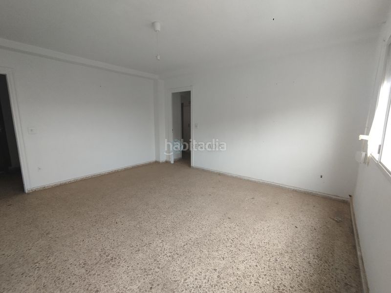 Foto 21fc4af9-9f96-4deb-8938-dfdb29403998. Pis a La Fama Murcia