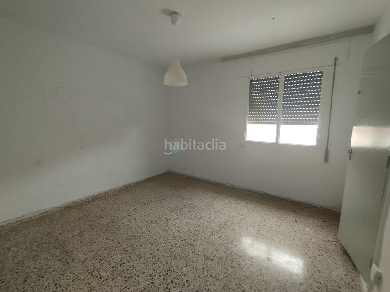 Foto 280b7d98-091d-4797-90a9-a75ac5d32702. Pis a La Fama Murcia