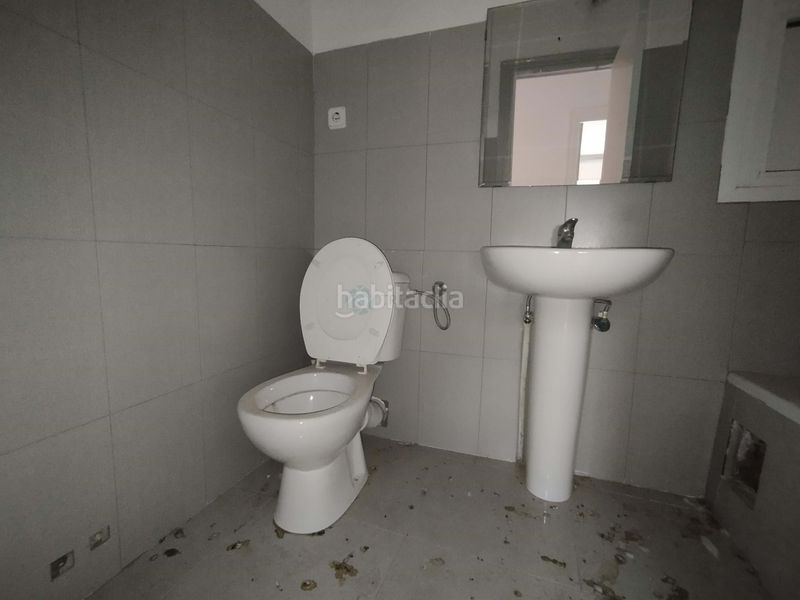 Foto 510000af-de69-4ac7-9849-9dd99468e838. Pis a La Fama Murcia