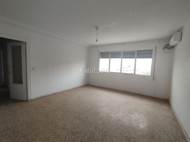 Foto 6112d669-a0ba-455d-a9de-6c30356ae77a. Pis a La Fama Murcia