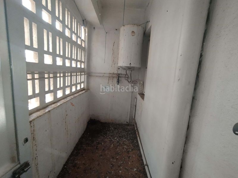 Foto 72472d20-2bd4-4913-8322-89bda0e5e39b. Pis a La Fama Murcia