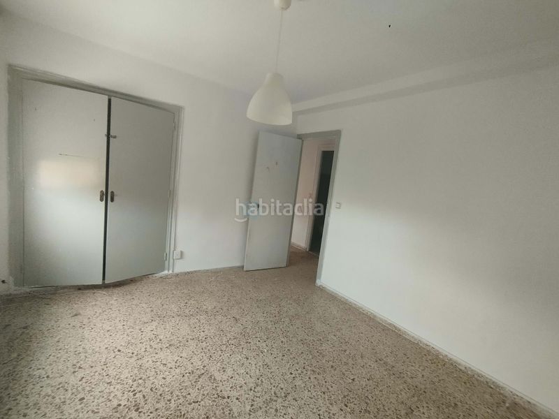 Foto 87081959-8109-4238-9d30-efb33e283690. Pis a La Fama Murcia