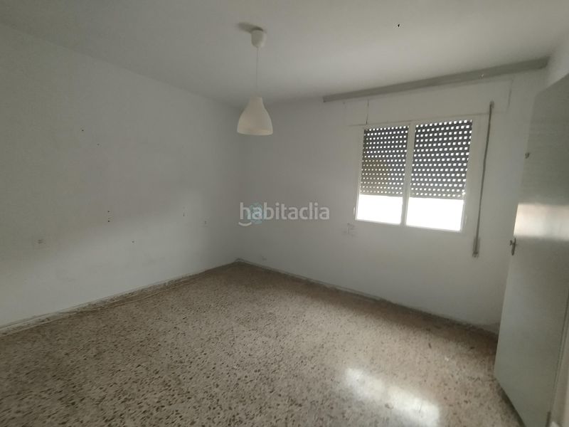 Foto ea06a4d1-ea94-407b-ab37-9c6bd8f297b0. Pis a La Fama Murcia