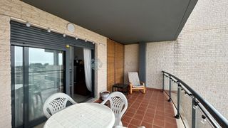 Etagenwohnung  Gregal