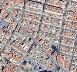 Maison jumelée à Colon