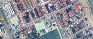 Etagenwohnung  Crevillent