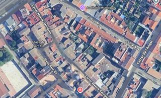 Etagenwohnung  Maestro garrigues