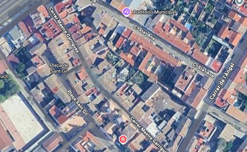 Foto adfcc666-c82e-469c-934b-ec70e98e9cb9. Piso en Manuel